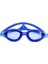 Junior Yüzücü Gözlüğü Aero GS16, Mavi Renk, Konforlu ve Şık Tasarım 1