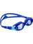 Junior Yüzücü Gözlüğü Aero GS16, Mavi Renk, Konforlu ve Şık Tasarım 2