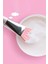 Çift Taraflı Silikon ve Kıl Maske Fırçası, Pembe Renkli 5