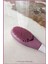 Çok Renkli Silikon Yüz Temizleme Fırçası ve Maske Spatulası, 2'li Set 4