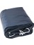 Büyük Havuz Örtüsü 366 cm Çapındaki Havuzlar Için Pool Cover For Easy Set Pool / Bu Bir Havuz Örtüsüdür 3