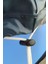 Büyük Havuz Örtüsü 366 cm Çapındaki Havuzlar Için Pool Cover For Easy Set Pool / Bu Bir Havuz Örtüsüdür 7