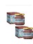 Bi Coffee Hindiba Kahvesi Chicory Coffee 150 Grx 2 Adet 1