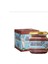 Bi Coffee Hindiba Kahvesi Chicory Coffee 150 Grx 2 Adet 2
