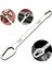 Çift Ağızlı Çoklu Tamir Anahtarı Multi Wrench 8 mm – 22 mm 1