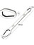 Çift Ağızlı Çoklu Tamir Anahtarı Multi Wrench 8 mm – 22 mm 2