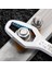 Çift Ağızlı Çoklu Tamir Anahtarı Multi Wrench 8 mm – 22 mm 3