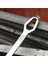 Çift Ağızlı Çoklu Tamir Anahtarı Multi Wrench 8 mm – 22 mm 5