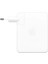 140 W Usb-C Güç Adaptörü MW2M3TU/A 3