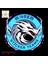 -Dragon(Oto-Motor-Laptop-Dekor) Sticker 2