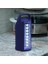 24 Ledli Şarjlı Işıldak (6V4A Akülü * Powerbank Özellikli) (4887) 4