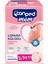 Mom Lohusa Külodu - Külot Bez S - Small - Küçük / M - Medium - Orta 60 Adet (6 paket*10) 2