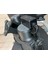 Bmw R1200GS Far Toz Kapağı 2004 3
