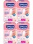 Mom Lohusa Külodu - Külot Bez L - Large - Büyük / XL - Extra Large - 40 Adet (4 paket*10) 1