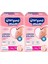Mom Lohusa Külodu - Külot Bez L - Large - Büyük / XL - Extra Large - 20 Adet (2 paket*10) 1