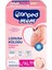 Mom Lohusa Külodu - Külot Bez L - Large - Büyük / XL - Extra Large - 20 Adet (2 paket*10) 2