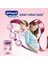 Mom Lohusa Külodu - Külot Bez L - Large - Büyük / XL - Extra Large - 20 Adet (2 paket*10) 3