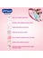 Mom Lohusa Külodu - Külot Bez L - Large - Büyük / XL - Extra Large - 20 Adet (2 paket*10) 4