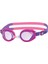 Çocuklar Için Şirin Pembe Deniz Gözlüğü, Rahat ve Şık Tasarım 1