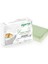Agarta El Yapımı Doğal Sabun 150GR Hamam (3 Lü Set) 2