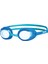 Çocuk Yüzücü Gözlüğü Mavi, Rahat ve Güzel Tasarım 1