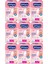 Mom Lohusa Külodu - Külot Bez L - Large - Büyük / XL - Extra Large - 90 Adet (9 paket*10) 1