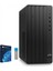 Pro Tower 290 G9 6D3A5EADB01 I5-12500 8gb 512GB SSD + Windows 11 Pro Tr USB Kutu Oem 1