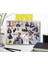 Brooklyn Nine-Nine Defter Suluk Laptop Notebook Tablet Telefon Kılıf Sticker Seti 1