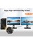 DVI HDMI Adaptörü DVI 24+1 HDMI Kaplama Fiş DVI Erkek HDMI Uyumlu Video Dönüştürücü Pc Hd Tv Için 4