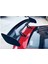 Dtm Bagaj Üstü Spoiler Pianoblack (Parlak Siyah) Tüm Sedan Modeller 1