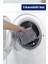 Çift Taraflı Sprey Mop - Çok Yönlü Temizlik Aracı 4