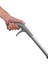 Çift Taraflı Sprey Mop - Çok Yönlü Temizlik Aracı 6