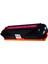 Hp Color CB543A Toner Kırmızı Yüksek Kapasite Muadil 2