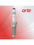 Ford Fusion 1.4 Lpg | 2002-2012 Uyumlu | Bosch Iridyum Buji Takımı | 4 Adet | 1