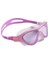 Pembe Junior Maske, Konforlu ve Şık, Güzel Tasarım, Sağlıklı Kullanım 4
