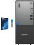 Neo 50T 12UB000BTR07 I5-13400 64GB 1tb SSD + Windows 11 Pro Tr USB Kutu Oem 1