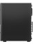 Neo 50T 12UB000BTR07 I5-13400 64GB 1tb SSD + Windows 11 Pro Tr USB Kutu Oem 4