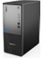 Neo 50T 12UB000BTR02 I5-13400 16GB 512GB SSD + Windows 11 Pro Tr USB Kutu Oem 2
