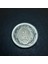 39963682634 Prof Baskı 2½lira 1970 Fao Saban Kılıçtan Üstündür Eski Madeni Para 3