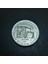 39963682634 Prof Baskı 2½lira 1970 Fao Saban Kılıçtan Üstündür Eski Madeni Para 4
