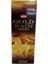 Altın Yağmuru 20 Çubuk Tütsü - Gold Rain 1