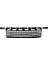 Ön Tampon Panjur Izgarası Fluence 2013 622540015R 1