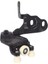 Sürgülü Kapı Üst Makara Sol Custom 13> BK21V25029AE-1883498 1