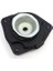 Amortisör Takozu Sağ Renault Clıo Iıı 05> Modus 04> Nıssan Mıcra 05>note 05> 8200504295 8200183568 54320AX600 1