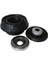 Ön Amortisör Takoz Takımı Kit Dacıa Duster 543A06915R 1