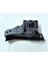 Arka Tampon Braketı Alt Sol H.back Focus 18=> JX7B17D981A1B-2195610 1