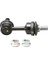 Z-Rot M12X1.25 Arka I30 IX35 Ceed Sportage (2011-) 55530-2Z000 1
