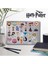 Harry Potter Defter Suluk Laptop Notebook Tablet Telefon Kılıf Sticker Seti 1