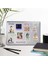 Melike Şahin Sticker Paketi 13'lü Macbook Notebook Tablet Telefon Ajanda Laptop Defter Sticker Seti 1