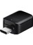 Mıcro USB To Type-C Otg Çevirici Connector (5064) 2